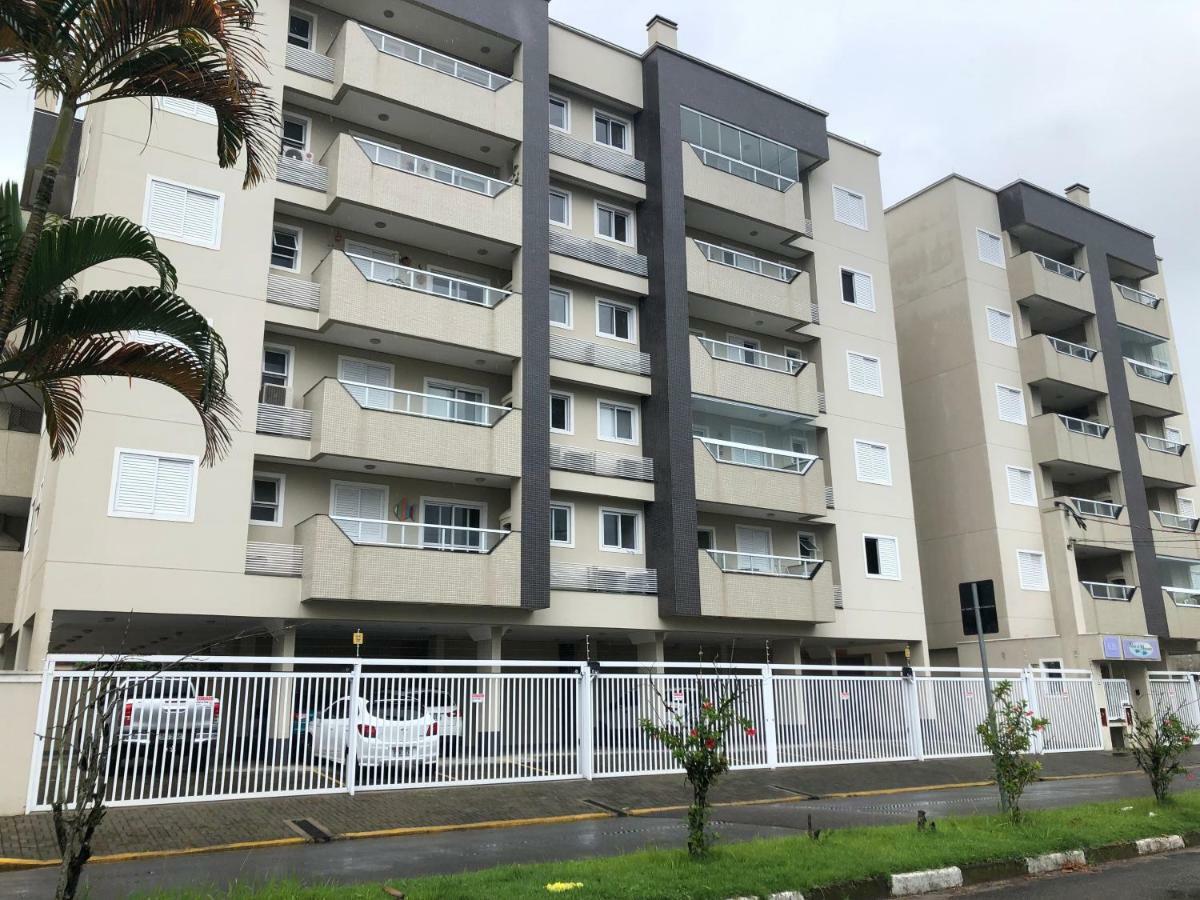 Beach House Itagua Apartamento 1 - Em Ubatuba A 300M Da Orla Mais Charmosa, Com Excelente Localizacao Dış mekan fotoğraf